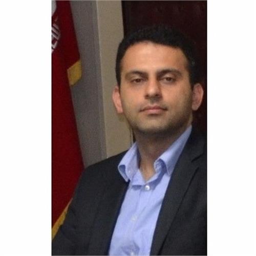 پیام مدیرکل ارتباطات و فناوری اطلاعات استان گلستان به مناسبت  سی و هفتمین سالروز پیروزی شکوهمند انقلاب اسلامی ایران