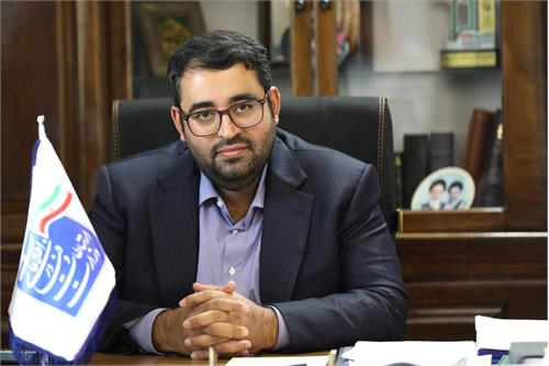 «دیپلماسی فناوری» کلید صادرات دیجیتال ایران