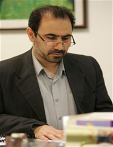 ویژه نامه  گلهای دانش ، ازسوی روابط عمومی شرکت ارتباطات زیرساخت منتشرشد
