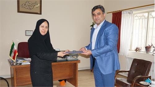 روز معلم روز پاس داشت ارزش ها گرامی باد