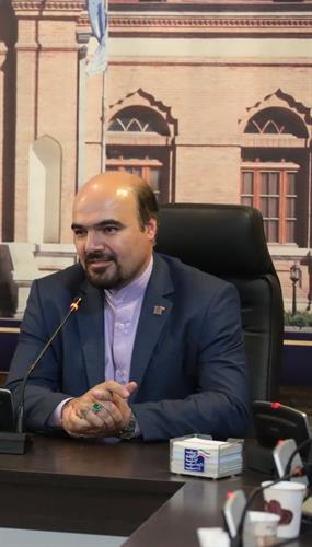 هشدار به مشترکان تلفن همراه درباره پیامک های دروغین