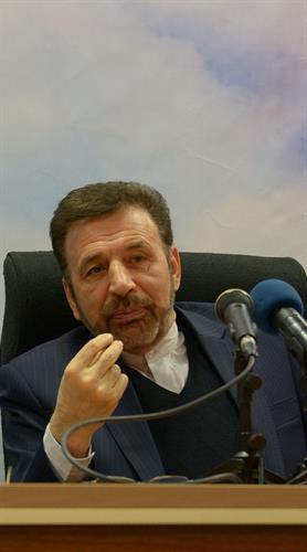 وزیر ارتباطات و فناوری اطلاعات: باید از فناوری های نوین در جهت  ارتقای کیفیت تعلیم و تربیت دانش آموزان  بهره ببریم