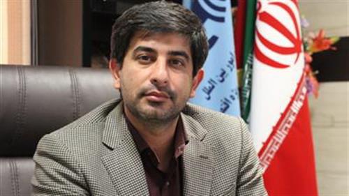 استقرار واحدهای ICT در سال 96 در منطقه اقتصادی پیام/ گسترش اقتصاد مقاومتی با توسعه صنایع دانش بنیان در دستور کار