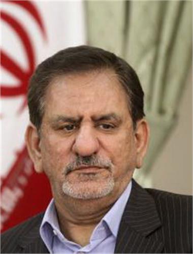 معاون اول رئیس جمهور در جلسه شورای عالی فناوری اطلاعات: اجرایی شدن دولت الکترونیک دربهبود اقتصاد و روند خدمت‌رسانی به مردم نقش مهمی دارد