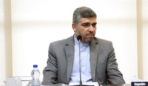 اسکان شرکت های دانش بنیان در 6 ماهه نخست امسال در پارک تخصصی ICT