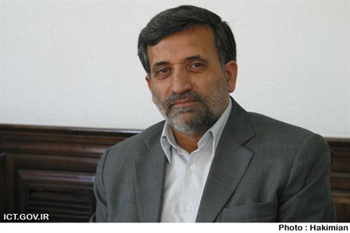 سرپرست دانشکده پست و مخابرات خبر داد:ایران، پیشتاز برگزاری دوره‌های آموزشی ITU در منطقه