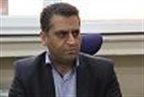 سامانه پیامکی اعلام بدهی تلفن ثابت در قم راه اندازی شد
