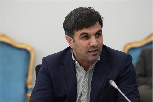 تمدید خودکار مجوزهای فعالیت صادره از سوی سازمان فناوری اطلاعات