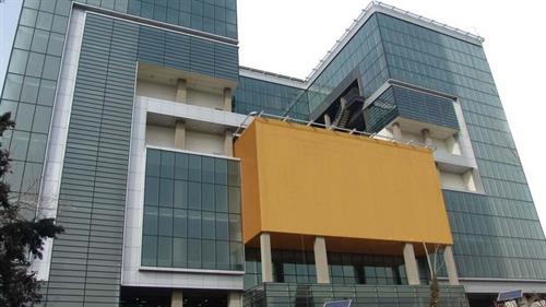 سه کارگاه تخصصی در پژوهشگاه ارتباطات و فناوری اطلاعات برگزارمی شود