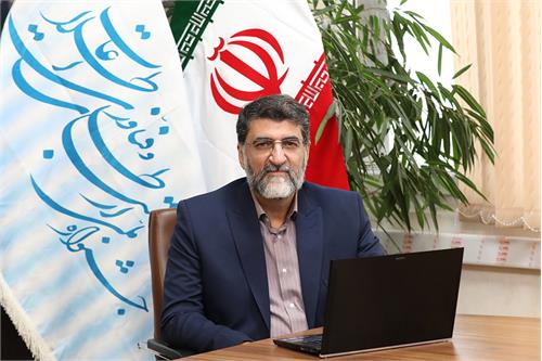 دبیرخانه جشنواره ملی فاوا، دائمی می شود / ثبت نام بیش از ۵۰۰ متقاضی برای شرکت در جشنواره امسال