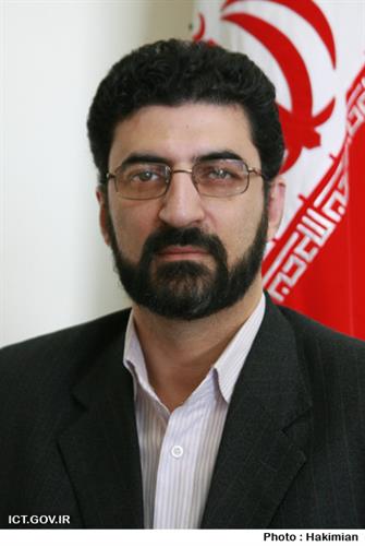 معاون توسعه مدیریت شبکه سازمان فناوری اطلاعات خبر داد: آغاز فاز اجرایی مهاجرت به نسل جدید آدرس های اینترنتی