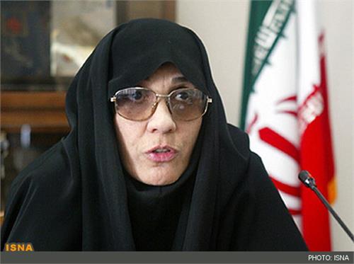 یک فعال سیاسی اصولگرا: مجلسی که در تعامل کامل با دولت نباشد کارآمد نخواهد بود