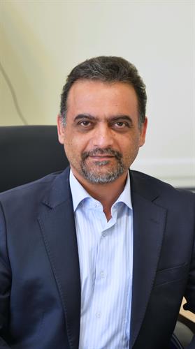 مدیرکل دفتر بررسیهای اقتصادی وزارت ارتباطات: برنامه ششم توسعه در بخش ICT با نگاهی جامع تدوین می شود