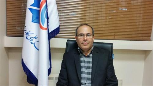 "سامانه حسابداری تعهدی» در دانشکده پست و مخابرات راه اندازی شد