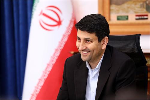 تبریک وزیر ارتباطات بمناسبت روز جهانی پست