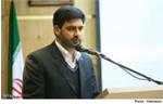 The CEO of Payam sport & cultural institute:
Sport & Cultural Olympiads are held in current year