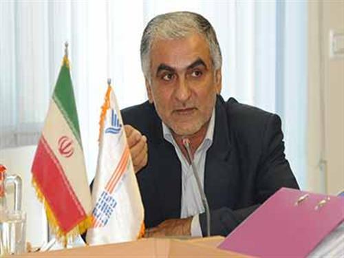 معاون فنی مدیر عامل شرکت پست:سرویس های ارزش افزوده آینده پست را رقم می زنند