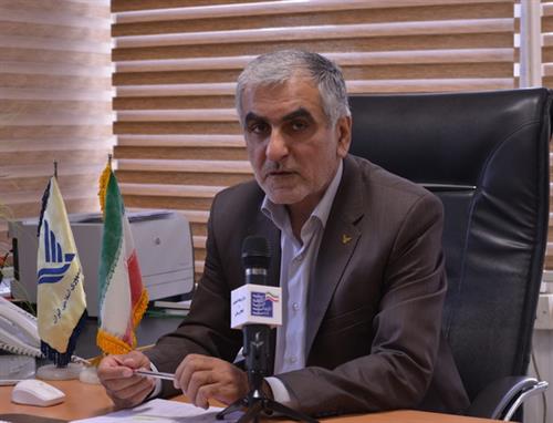معاون فنی شرکت پست خبر داد:احیای سرویس های قدیمی پست