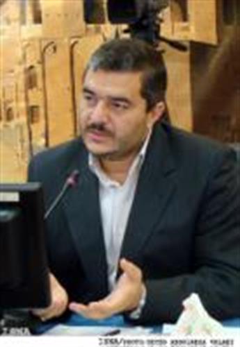 مدیرکل ارتباطات و فناوری اطلاعات استان زنجان گفت: در حال حاضر سعی ما باید بر این باشد که جوّ قالب بر شبکه‌های اجتماعی مجازی را با حضور افراد ارزشی و تأثیرگذار همچون طلاب و جوانان متعهد و مومن تغییر دهیم.