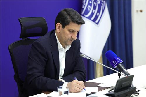 المپیاد نجوم؛ میدان اثبات دانش و پایداری ایران