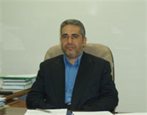 زیرساخت به نمایندگی از دولت ، بخش حاکمیتی ارتباطات را اداره می کند