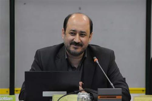 معاون برنامه ریزی و توسعه شرکت پست: جلب اعتماد عمومی یکی از مهم ترین برنامه های پست است