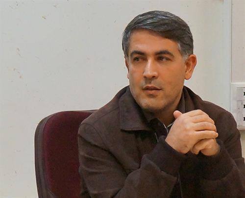 افزایش دسترسی کاربران به شبکه ملی ارتباطات با سرعت 20 مگابیت برثانیه