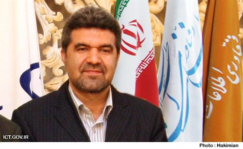 سرپرست اداره کل بین الملل و مطالعات راهبردی خبر داد: برگزاری نخستین جلسه آمادگی برای کنفرانس سران مختار
