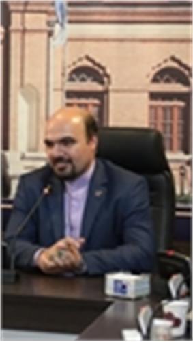 هشدار به مشترکان تلفن همراه درباره پیامک های دروغین