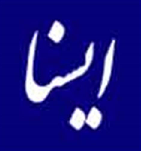 مدیر عامل مخابرات ایران خبر داد:سرمایه‌گذاری 1200 میلیارد تومانی در حوزه تلفن همراه