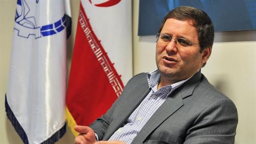 مهری خبرداد: مشارکت گسترده پست و بخش خصوصی در جهت توسعه کسب و کار