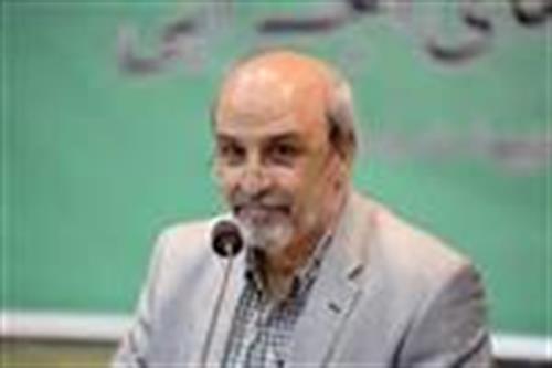 جای خالی برنامه های اجتماعی در رقابت های انتخاباتی