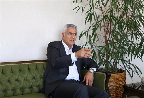 فروش ۷۴۳ هزار دلار ارز به زوار اربعین/ ارائه خدمات ارزی در ۱۱ استان