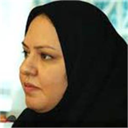 زنان شاغل مدیریت منزل بهتری دارند