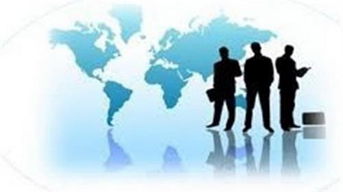 اولین جلسه هماهنگی همایش توسعه اشتغال در حوزه ICT  استان  اردبیل برگزار شد