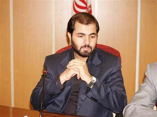 مشاور مدیرکل از تشکیل شورای اقامه نماز بخش ارتباطات و فناوری اطلاعات استان کهگیلویه و بویراحمد خبر داد