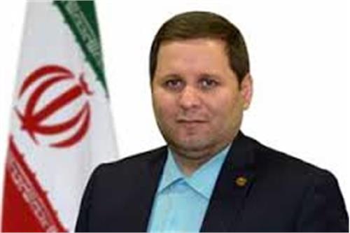 رئیس هیات مدیره و مدیرعامل شرکت پست :  بدون توسعه پست در کشور استقرار  دولت الکترونیک ممکن نمی شود