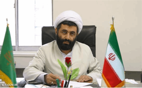 دبیر شورای عالی فرهنگی از اعلام اسامی برندگان مسابقه مولود کعبه خبر داد