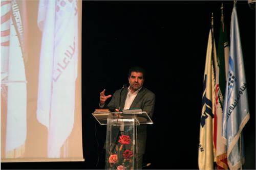 مدیرعامل شرکت پست خبر داد: رشد 65 درصدی خرید الکترونیکی در ایران