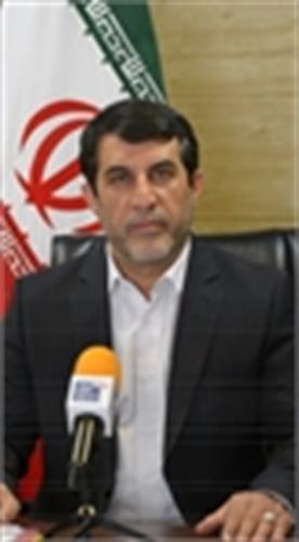 مهندس راسخ تاکید کرد: به دنبال پیشگیری منطقی از تخلفات اداری هستیم