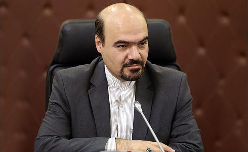 چهارمین همایش سراسری روابط عمومی های وزارت ارتباطات و فناوری اطلاعات برگزار می شود