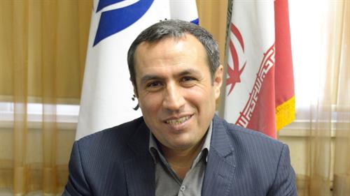 فراخوان نظرخواهی تخصصی درباره نظام تنظیم قیمت خدمات حوزه ICT منتشر شد