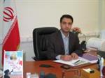 General Director of Fars ICT Office: working-groups related to ICT area have been formed
