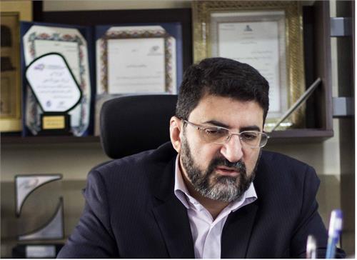 معاون سازمان فناوری اطلاعات بیان داشت:سرعت اتصال دستگاه های دولتی به «شما» رو به رشد است