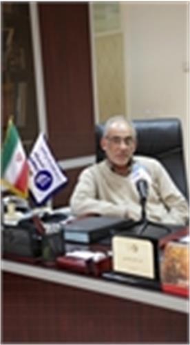 عضو هیات مدیره شرکت ارتباطات زیرساخت: وزارت ارتباطات می تواند خریدار دانش فنی تولید شده در حوزه فاوا باشد