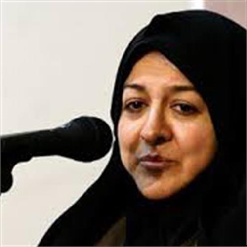 فاطمه راکعی درباره بودجه معاونت زنان و خانواده گفت: افزایش بودجه 800 میلیونی ناچیزتر از آن است که نگرانی ایجاد کند