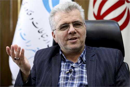 قطع اینترنت از نظر فنی غیرممکن است / برنامه ریزی برای اختصاص ارز و تامین تجهیزات توسعه ای اپراتورها