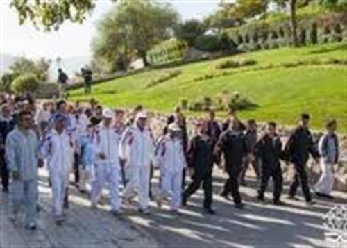 آثار ورزش در افراد دیابتی غیر وابسته به انسولین