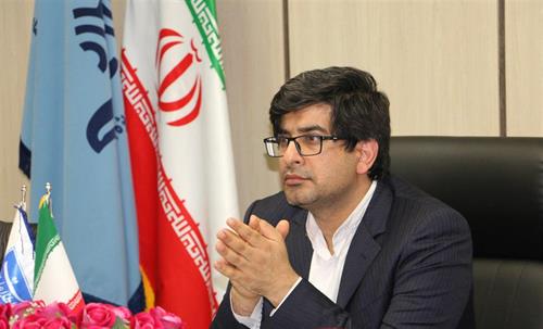اوج گیری استان البرز با آغاز پروازهای مسافری فرودگاه بین المللی پیام