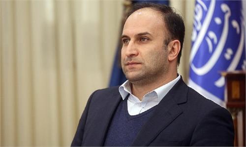 سرمایه‌گذاری بیش از ۱۰ هزارمیلیاردی در منطقه ویژه اقتصادی پیام